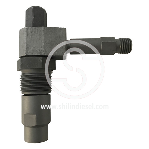 Injecteur de carburant Deutz 0432227035 04232434 pour FL913W