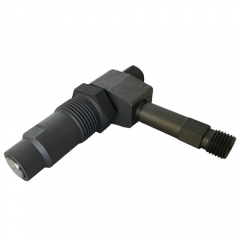 Deutz Fuel Injector 0432227035 04232434 for FL913W