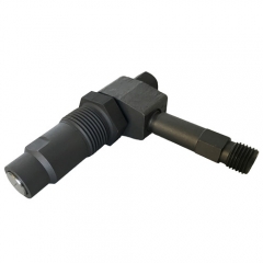 Inyector de combustible Deutz 0432227035 04232434 para FL913W