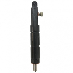 YTO Diesel Fuel Injector PB84P30 KBEL-P004M for Dong Fang Hong Engine