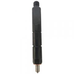 YTO Diesel Fuel Injector PB84P30 KBEL-P004M for Dong Fang Hong Engine
