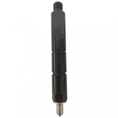 Injecteur de carburant YTO PB84P30 KBEL-P004M pour le moteur Dong Fang Hong