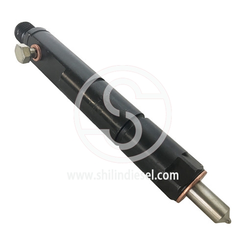 Injecteur de carburant YTO PB84P30 KBEL-P004M pour le moteur Dong Fang Hong