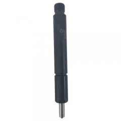 Fuel Injector Nozzle CKBAL96P952 02112960 1112010-52D for Dachai-Deutz Diesel