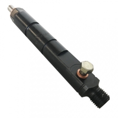 YTO Diesel Fuel Injector PB84P30 KBEL-P004M for Dong Fang Hong Engine