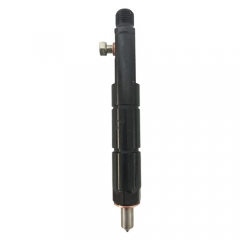 YTO Diesel Fuel Injector PB84P30 KBEL-P004M for Dong Fang Hong Engine