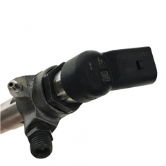 VDO injecteur de carburant Diesel A2C59513484 8200903034 pour Dacia/Nissan/Renaut