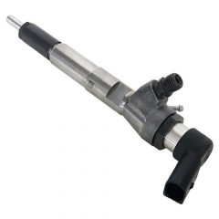 VDO injecteur de carburant Diesel A2C59513484 8200903034 pour Dacia/Nissan/Renaut