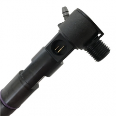 Delphi дизельный инжектор в сборе 28489562 25183185 25195088 для Chevrolet