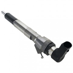 VDO Fuel Injector A2C59513484 8200903034 for Dacia/Nissan/Renaut