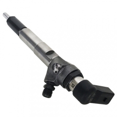 VDO Fuel Injector A2C59513484 8200903034 for Dacia/Nissan/Renaut