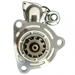 Motor de arranque Cummins 3103914 2871252 8300016 8200032 8200039