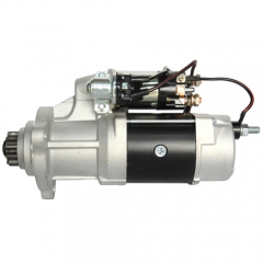 Motor de arranque Cummins 3103914 2871252 8300016 8200032 8200039