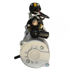 Weichai Motor de arranque 612600090365 para WD615/Howo/Hangcha/Sinotruk