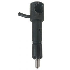 Yanmar 186F Diesel Fuel Injector Nozzle