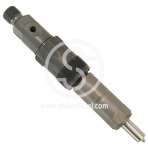 Injecteur de carburant 0432231860 AR74664 AR70187 KDEL65S113 pour John Deere