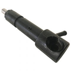 Yanmar 186F Diesel Fuel Injector Nozzle