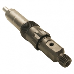 Injecteur de carburant 0432231860 AR74664 AR70187 KDEL65S113 pour John Deere