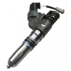Cummins Fuel Injector Assy 4903319 for Diesel M11 Series Engine