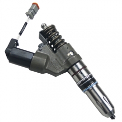 Cummins injecteur de carburant Diesel 4903319 pour le moteur de la série M11
