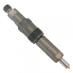 Injecteur de carburant 0432231860 AR74664 AR70187 KDEL65S113 pour John Deere