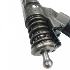 Cummins injecteur de carburant Diesel 4903319 pour le moteur de la série M11