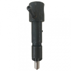 Yanmar 186F Diesel Fuel Injector Nozzle