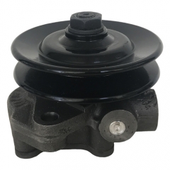 Pompe d'alimentation en carburant 0429-6790 04296790 pour Deutz Diesel BF4M1013 BF6M1013