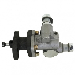 Diesel Fuel Feed Pump T75003303 for Perkins-Lovol TD824