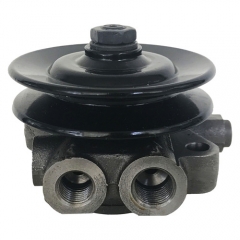 Pompe d'alimentation en carburant 0429-6790 04296790 pour Deutz Diesel BF4M1013 BF6M1013