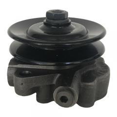 Pompe d'alimentation en carburant 0429-6790 04296790 pour Deutz Diesel BF4M1013 BF6M1013