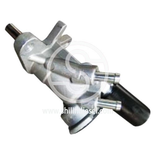 Diesel Fuel Transfer Pump 0410-3662 0410-3338 for DEUTZ BFL2011