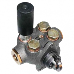 Fuel Transfer Pump 0440008071 367624 A003091270 for Mercedes-Benz/Scania