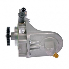 Fuel Transfer Pump 322GC512M 322GC49A for MACK Trucks