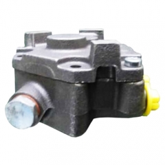 Pompe de transfert de carburant Diesel 85103778 20997341 7420997341 pour VOLVO/RENAULT