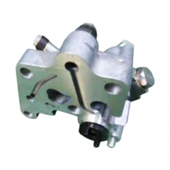 Diesel Fuel Transfer Pump 21539993 20769469 20441871 for VOLVO