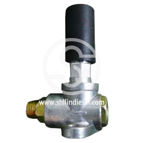 Bomba de transferência de combustível diesel 0440001006 8122245 para iveco/scania/mwm