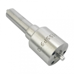Fuel Injector Nozzle CDLLA155P910 for Yuchai Engine M3500
