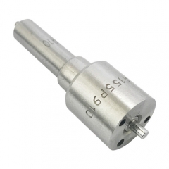 Buse injecteur de carburant CDLLA155P910 pour le moteur Yuchai M3500