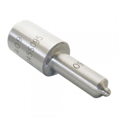 Buse de l'injecteur Yuchai CDLLA145S095 pour le moteur marin C3000