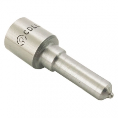 Buse injecteur de carburant CDLLA150P126 pour DACHAI CA498