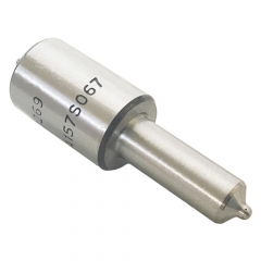 Buse injecteur de carburant CDLLA157S067 pour XICHAI 4113/4113Z