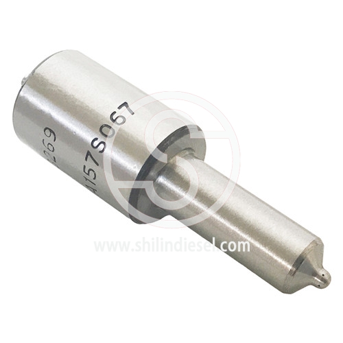 Fuel Injector Nozzle CDLLA157S067 for XICHAI 4113/4113Z