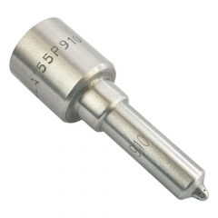 Buse injecteur de carburant CDLLA155P910 pour le moteur Yuchai M3500