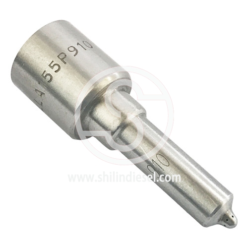 Fuel Injector Nozzle CDLLA155P910 for Yuchai Engine M3500