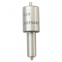 Fuel Injector Nozzle CDLLA157S067 for XICHAI 4113/4113Z