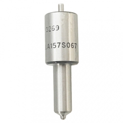 Buse injecteur de carburant CDLLA157S067 pour XICHAI 4113/4113Z