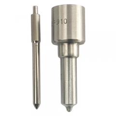 Buse injecteur de carburant CDLLA155P910 pour le moteur Yuchai M3500