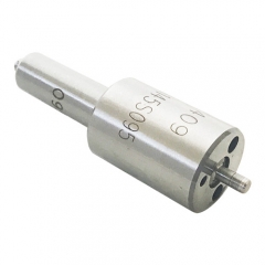 Fuel Injector Nozzle CDLLA145S095 for Yuchai Marine Engine C3000