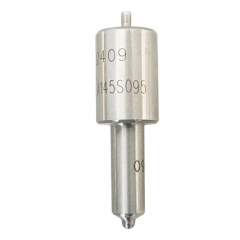 Buse de l'injecteur Yuchai CDLLA145S095 pour le moteur marin C3000